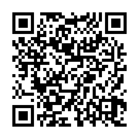 QR code for YTH128