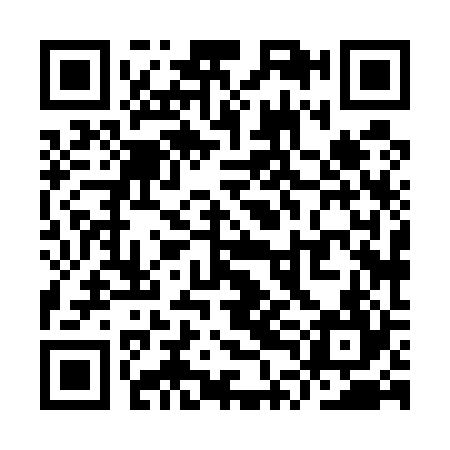QR code for YTH524