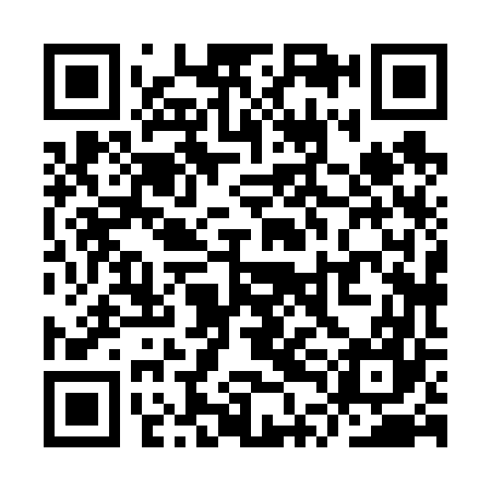QR code for YTH667
