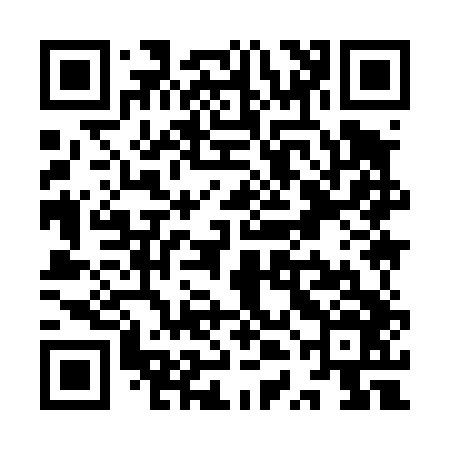 QR code for YTI446