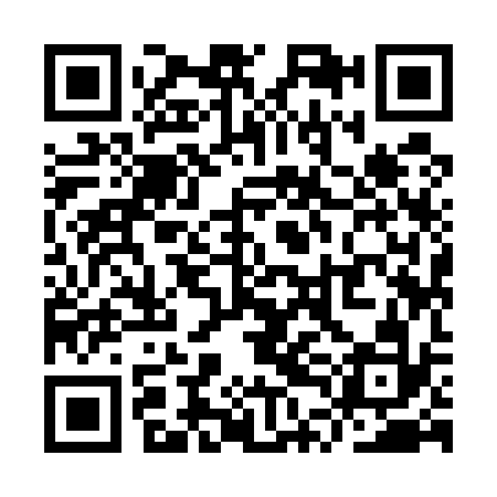 QR code for YTI532
