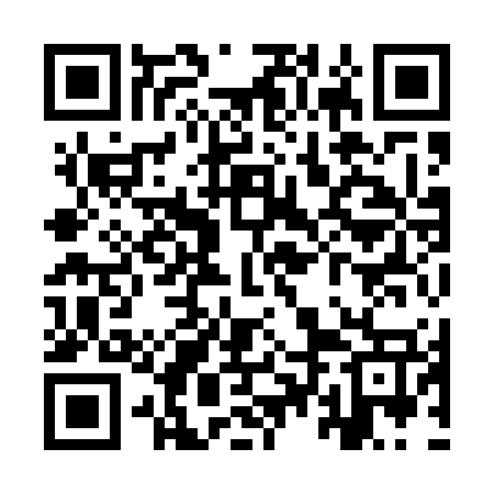 QR code for YTI577