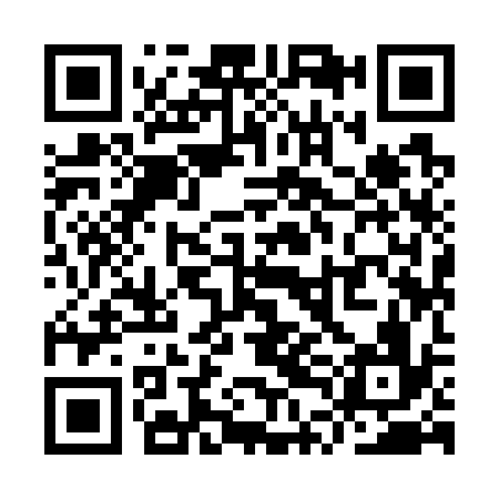 QR code for YTI736