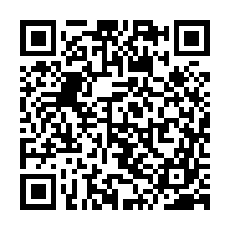 QR code for YTI867