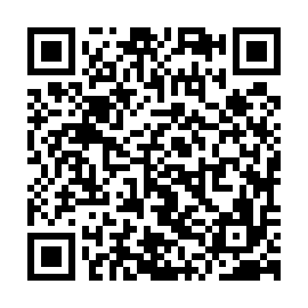 QR code for YTJ516