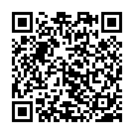 QR code for YTK031