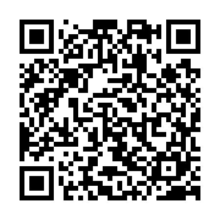 QR code for YTK765