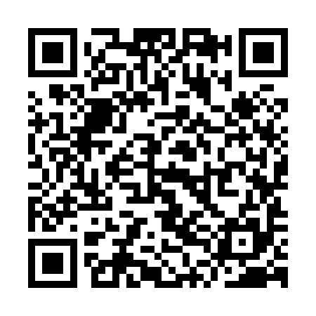 QR code for YTK895