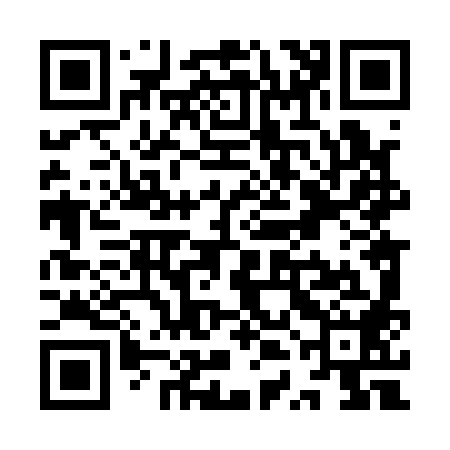 QR code for YTL188