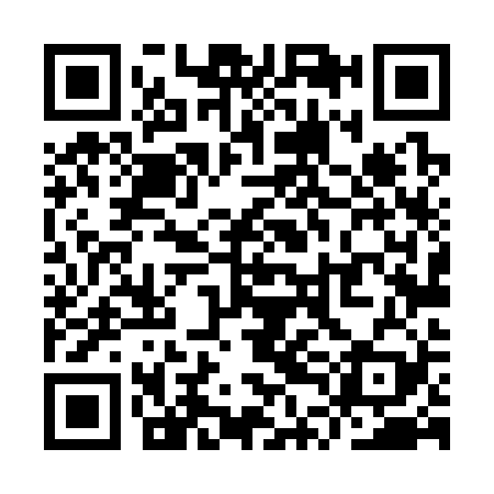 QR code for YTL329