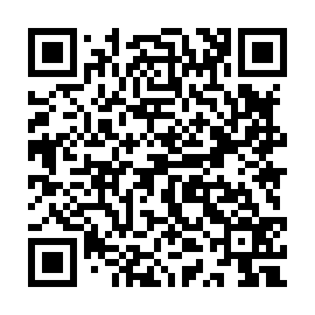 QR code for YTM836