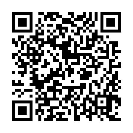QR code for YTN786