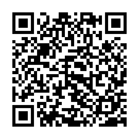 QR code for YTN805