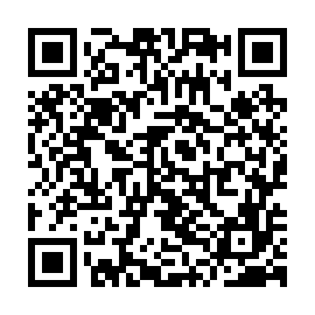QR code for YTO256