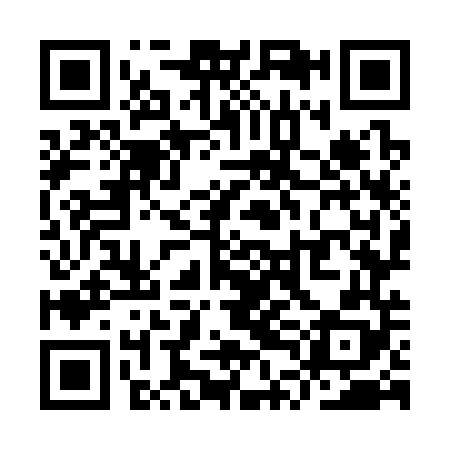 QR code for YTO348