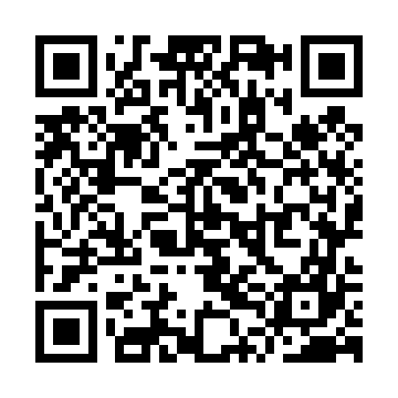 QR code for YTO467