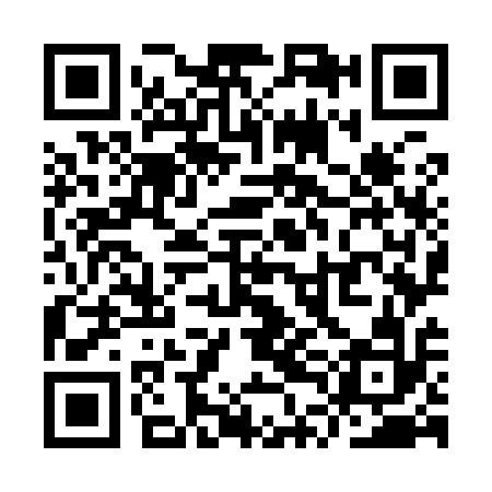 QR code for YTO912