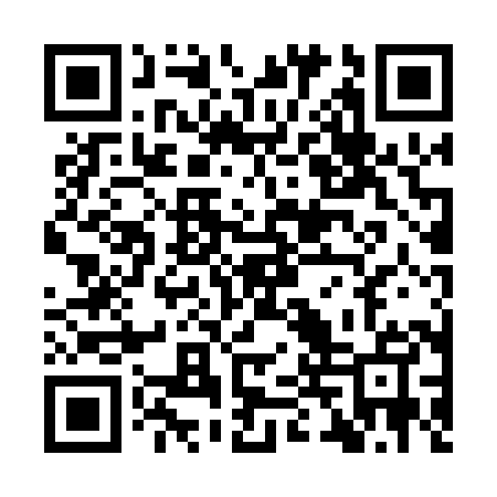 QR code for YTP085