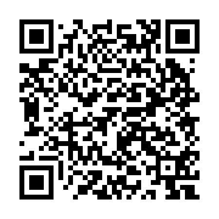 QR code for YTP210