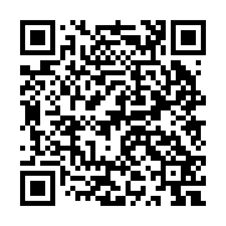 QR code for YTP223