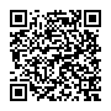 QR code for YTP558