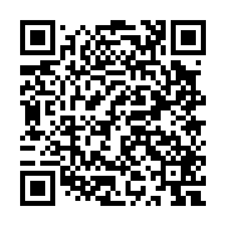 QR code for YTQ049