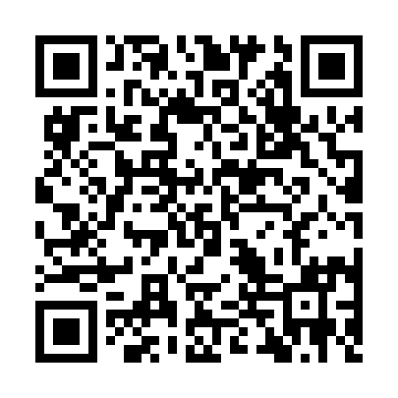 QR code for YTQ091