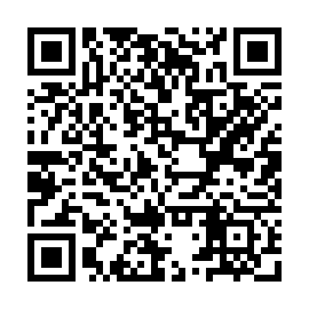 QR code for YTQ363