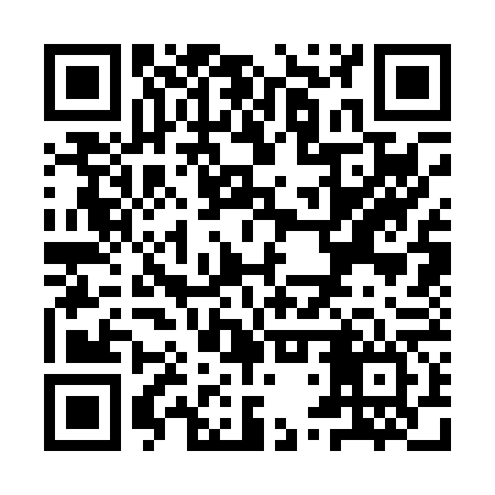 QR code for YTS066