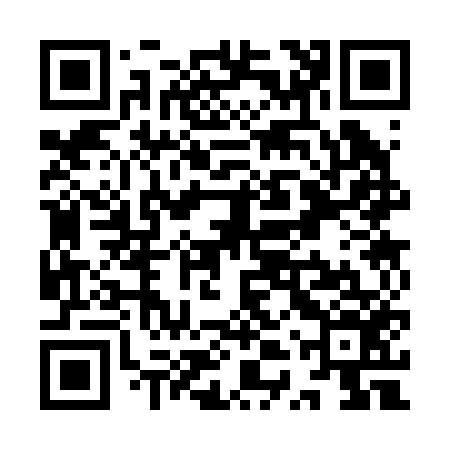 QR code for YTS256