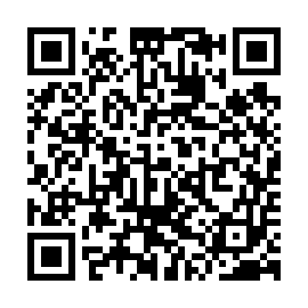 QR code for YTS653