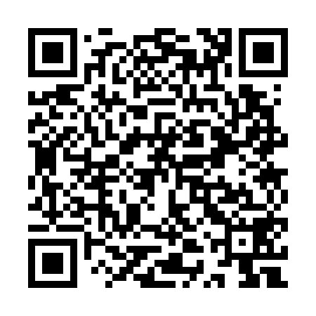 QR code for YTS758