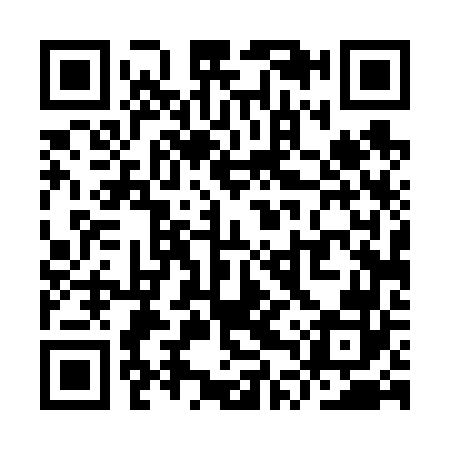QR code for YTT662