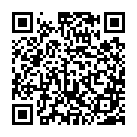 QR code for YTT742