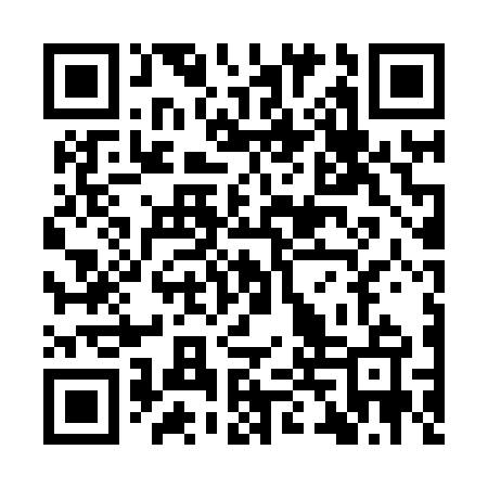 QR code for YTT865
