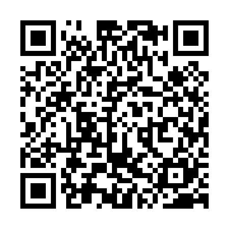 QR code for YTU025