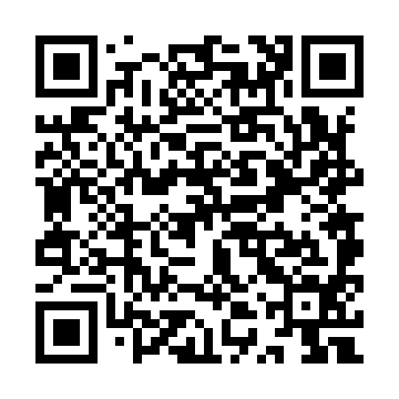 QR code for YTV994