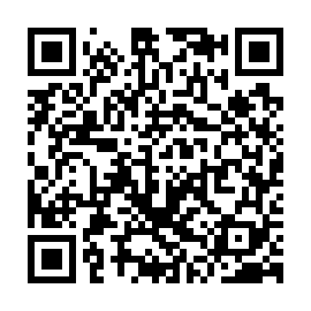 QR code for YTW769