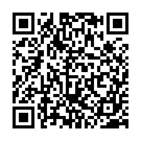 QR code for YTW957