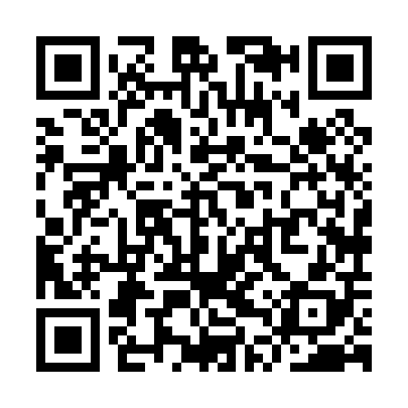 QR code for YTX008