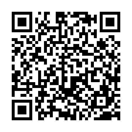 QR code for YTX126