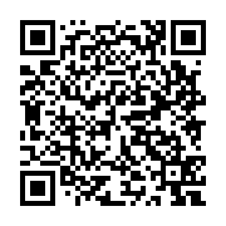 QR code for YTX135