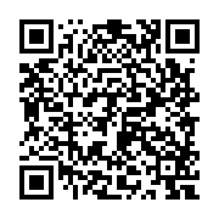 QR code for YTX186