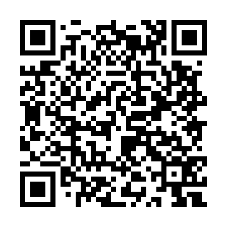 QR code for YTX576