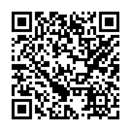 QR code for YTX886