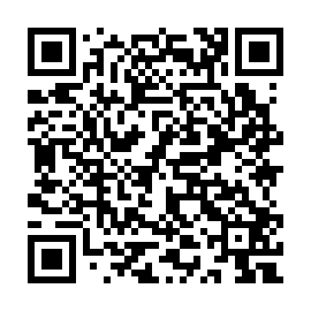 QR code for YTY302