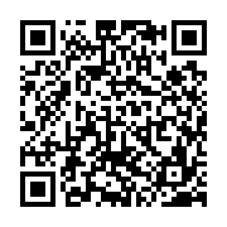 QR code for YTY736