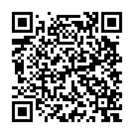 QR code for YTZ005