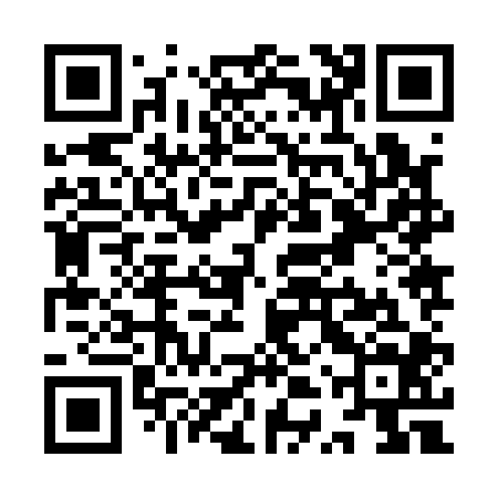QR code for YTZ104