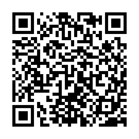 QR code for YUA351